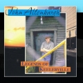 John Altenburgh - Legends of Keelerville John Altenburgh - Legends of Keelerville
